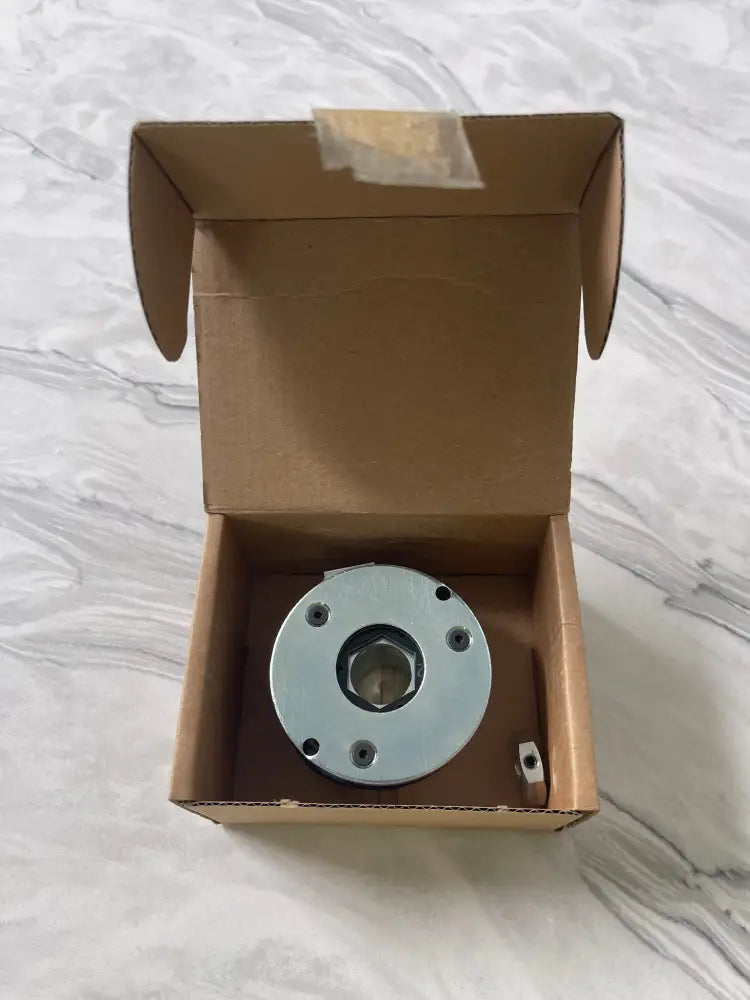 Acorn And Brooks Stairlift Motor Brake