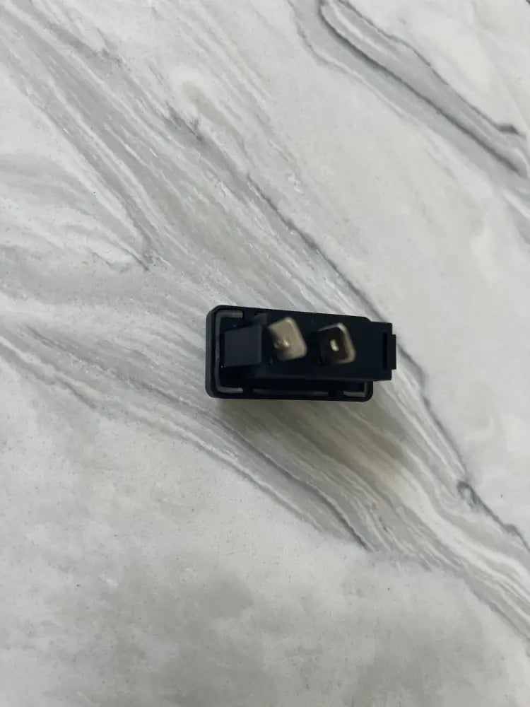 Acorn Or Brooks Stairlift On/Off Covered Switch Parts