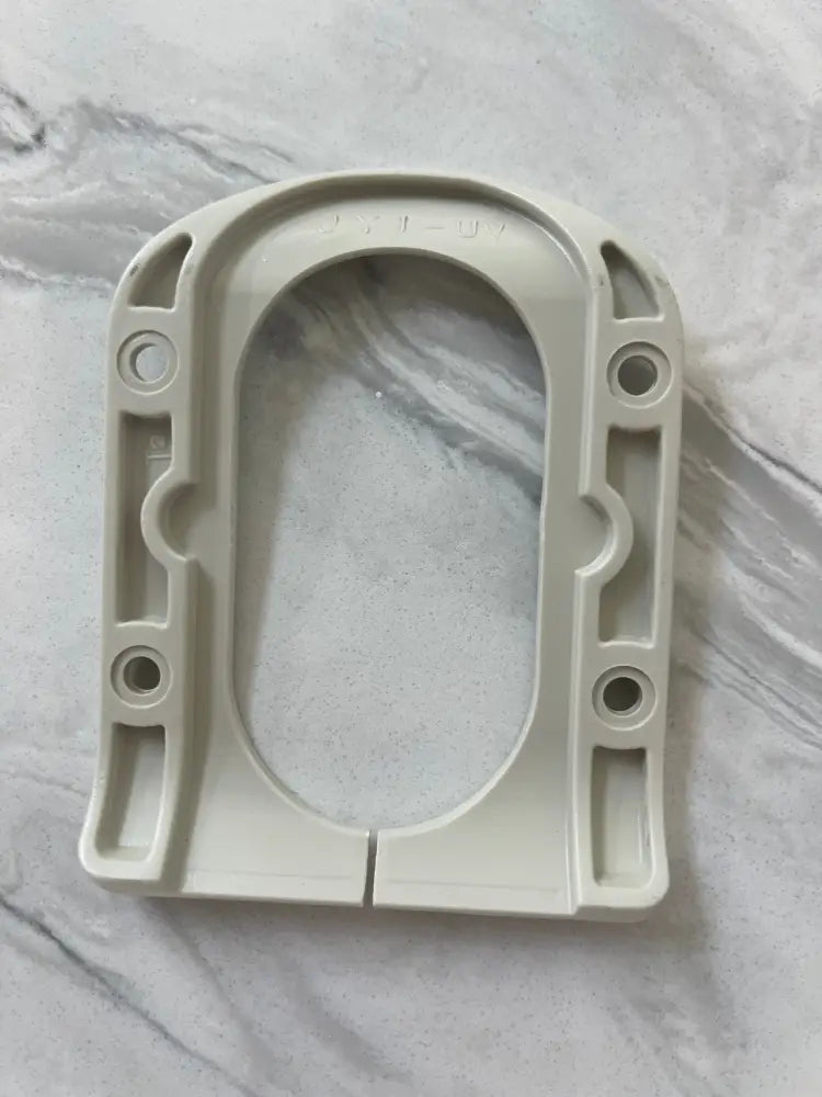 Acorn Stairlift Bezel