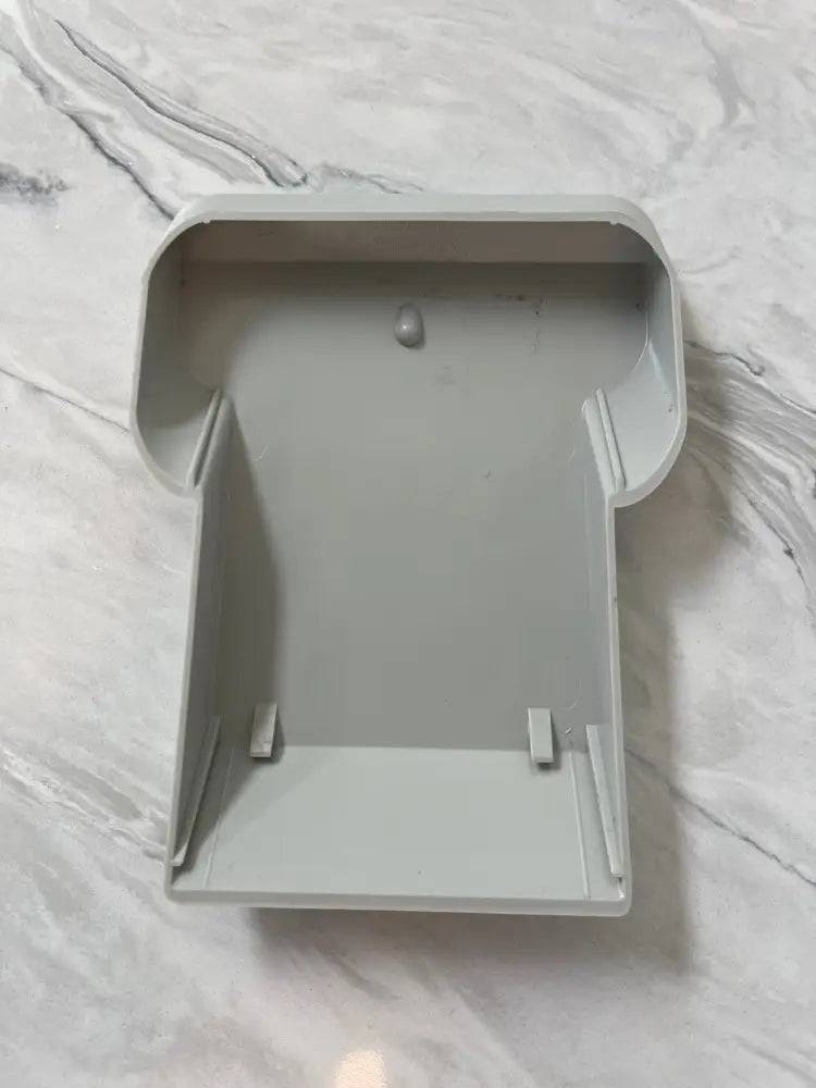 Acorn Stairlift Bottom End Rail Cap