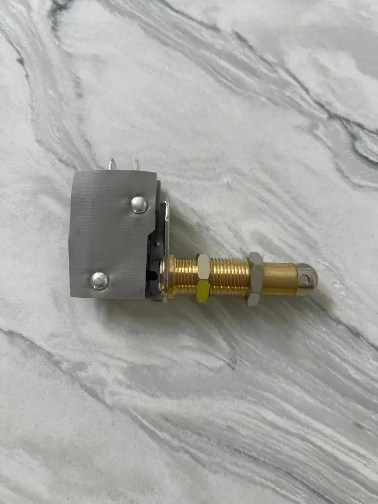 Acorn Stairlift Indoor Seat Swivel Limit Switch