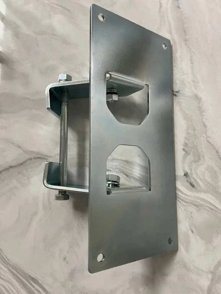 Acorn Stairlift Bracket