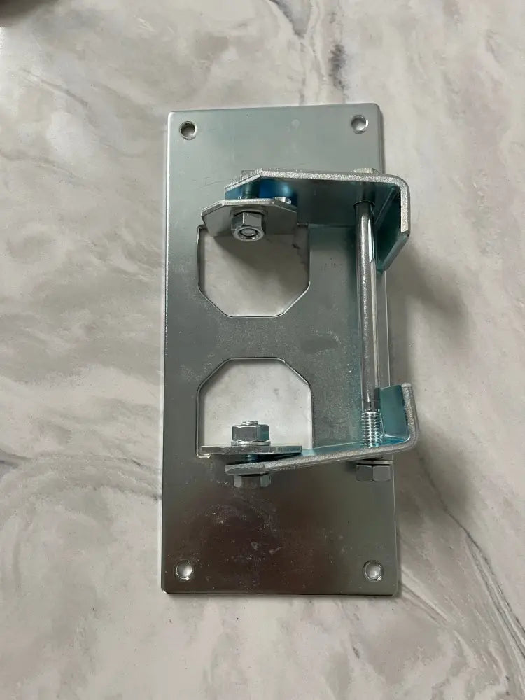 Acorn Stairlift Bracket