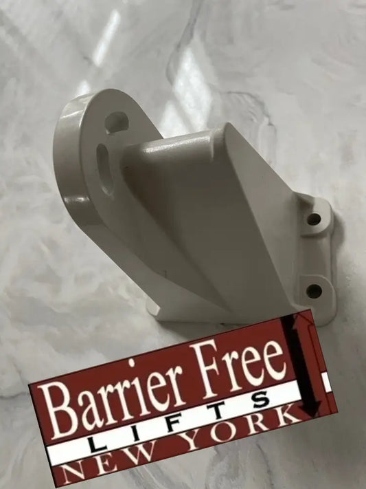 Bruno Stairlift Brackets (Each)