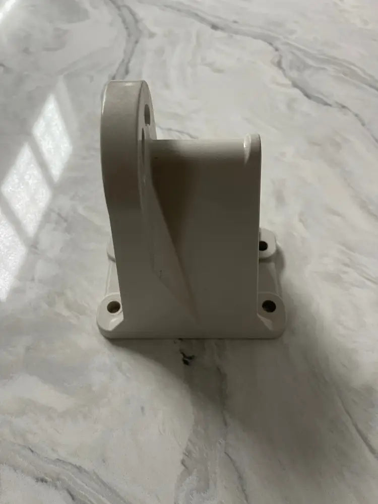 Bruno Stairlift Brackets (Each)