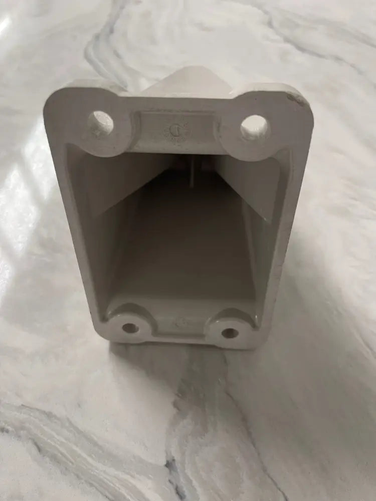 Bruno Stairlift Brackets (Each)