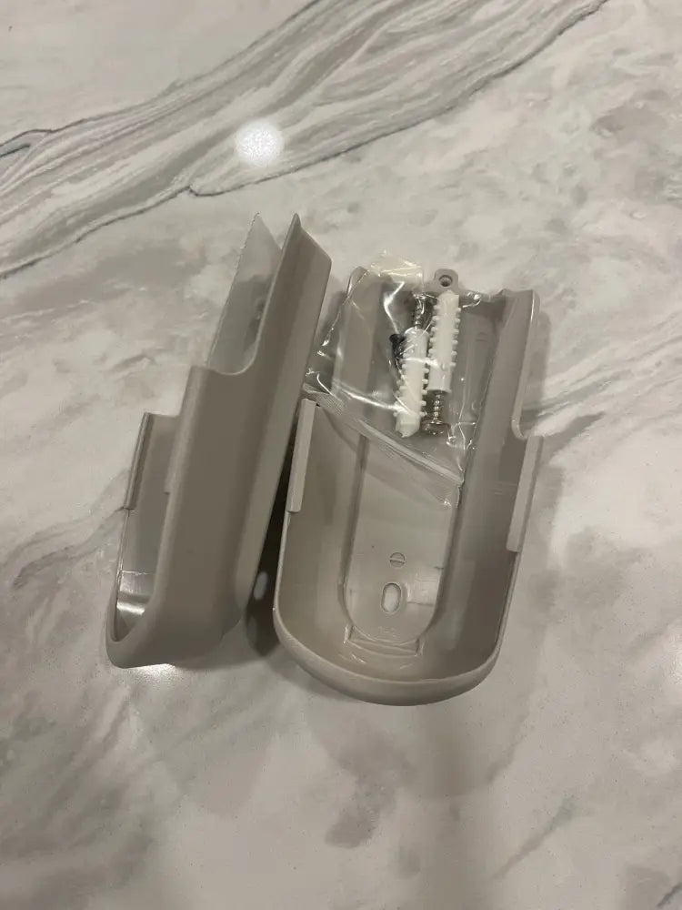 Bruno Stairlift Remote Holders (Pair)