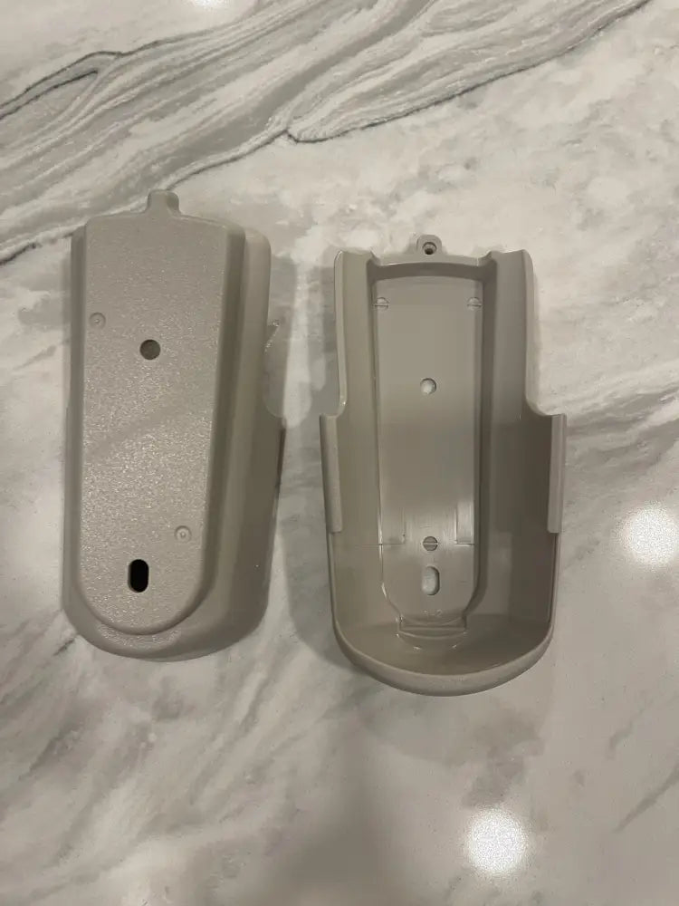 Bruno Stairlift Remote Holders (Pair)