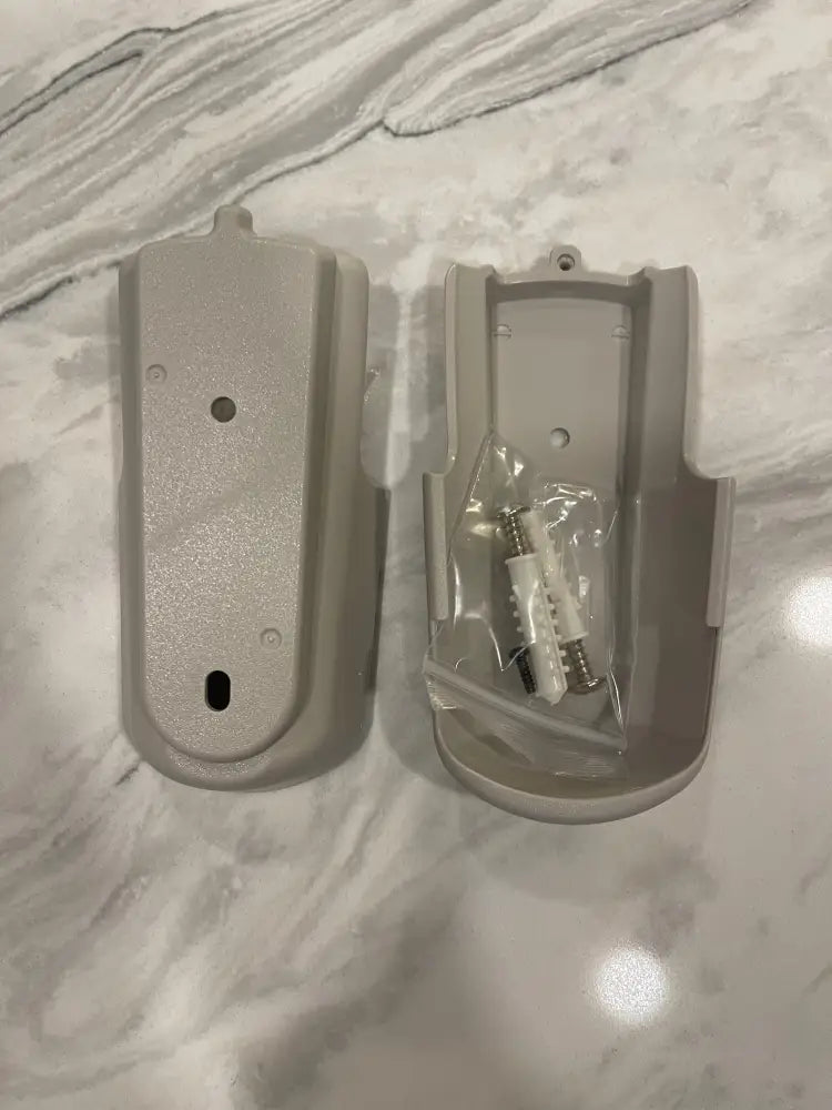 Bruno Stairlift Remote Holders (Pair)