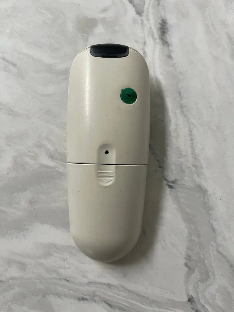 Handicare Stairlifts ’Green Dot’ Remote Call / Send Control (Gently Used) Stairlift