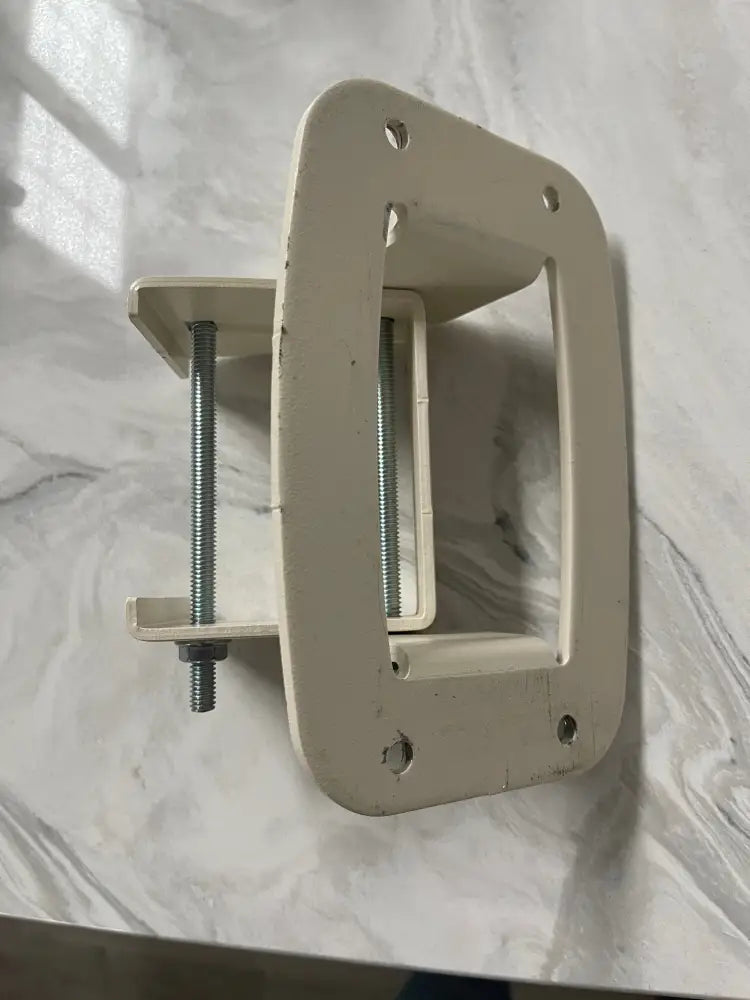 Harmar Stairlift Bracket